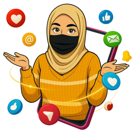 content-creator-portfolio