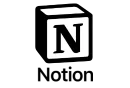 notion icon representing content planning and strategy skill set