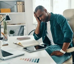 10 Ways To Boost Your Family’s Immune System