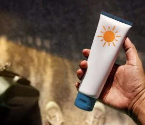 Why Does Every Skin Tone Need To Wear SPF?