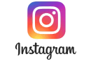 instagram icon showing social media design skill and expertise in posting instagram content