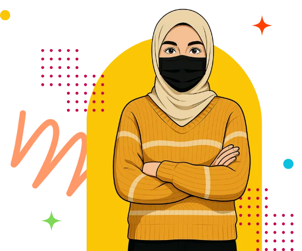 Um Mishael (profile image)